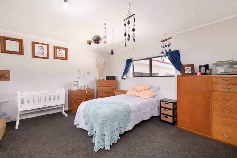 Photo of property in 485 Paerata Ridge Road, Waiotahe, Opotiki, 3198