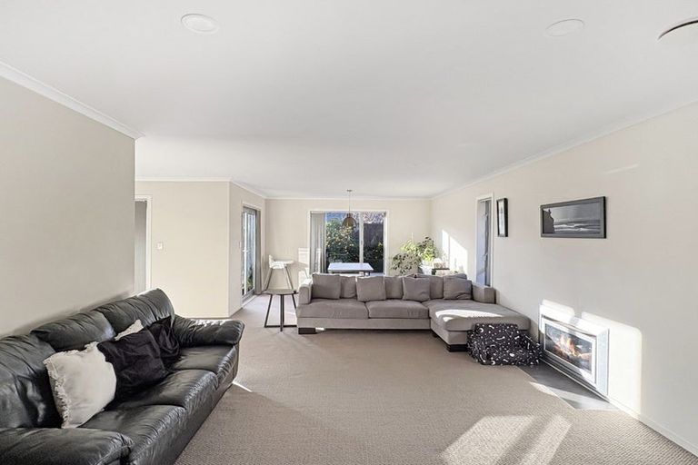 Photo of property in 13 The Ford, Huntington, Hamilton, 3210