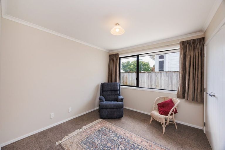 Photo of property in 554 Church Street, Terrace End, Palmerston North, 4410