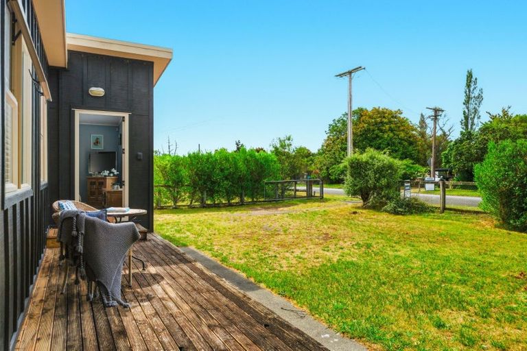 Photo of property in 35 Oruatua Avenue, Tauranga Taupo, Turangi, 3382