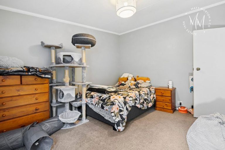 Photo of property in 110 Stafford Street, Dunedin Central, Dunedin, 9016