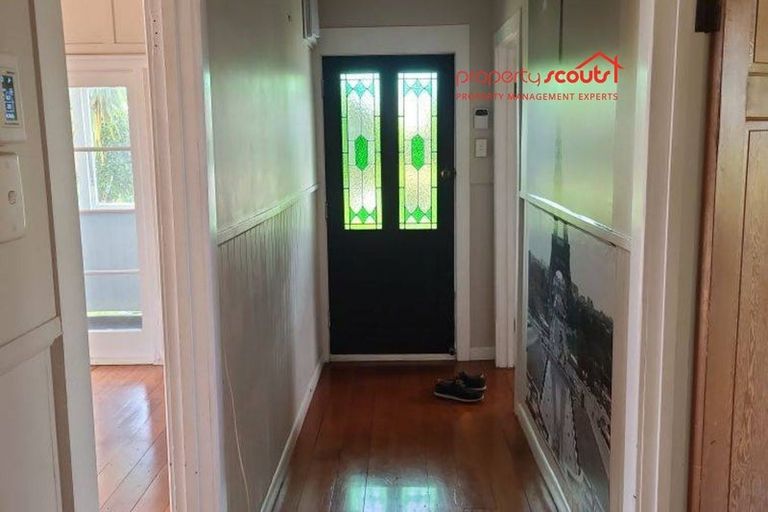 Photo of property in 25 Sherwood Road, Onerahi, Whangarei, 0110