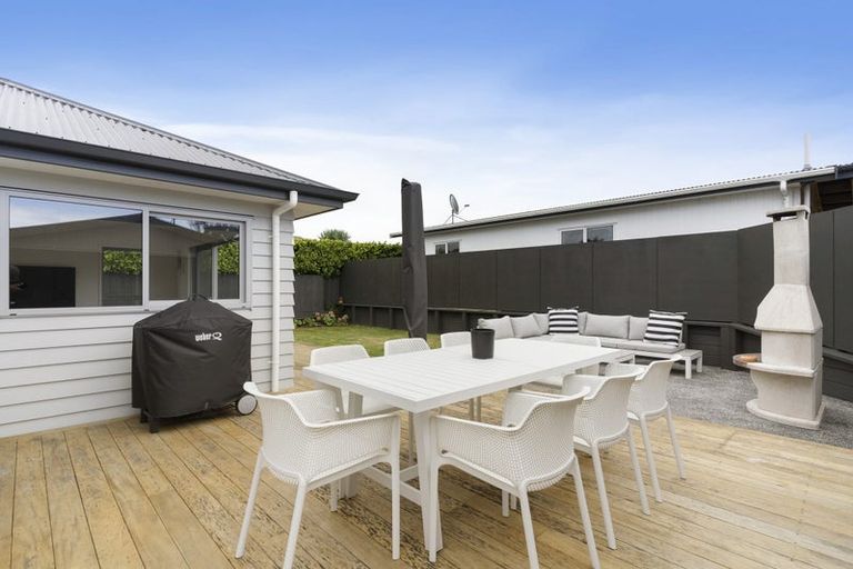 Photo of property in 101d Charleston Avenue, Whangamata, 3620