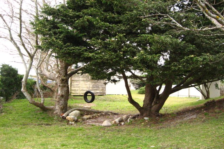 Photo of property in 23 Muri Street, Aramoana, Port Chalmers, 9082