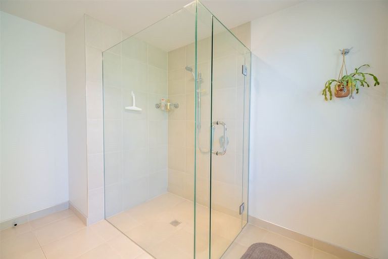 Photo of property in 23 Duncan Street, Te Anau, 9600