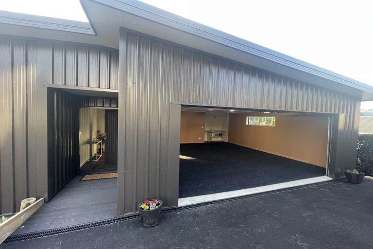 Photo of property in 9 Balfour Street, North East Valley, Dunedin, 9010