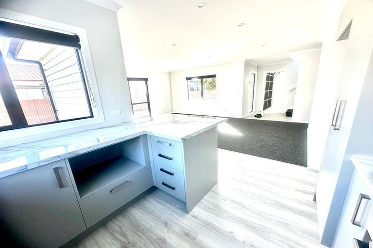 Photo of property in 18a North Street, Petone, Lower Hutt, 5012