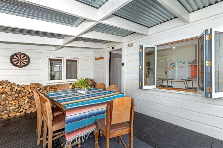 Photo of property in 64a Awapuni Road, Awapuni, Gisborne, 4010