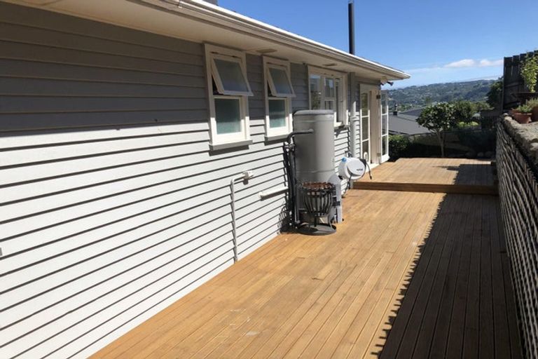 Photo of property in 31 Tilbury Street, Fairfield, Lower Hutt, 5011