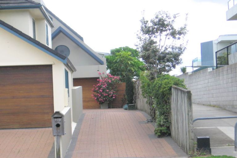 Photo of property in 99b Muricata Avenue, Mount Maunganui, 3116