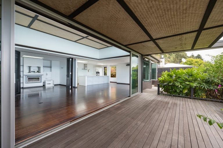 Photo of property in 154 Moana Avenue, Moana, Nelson, 7011