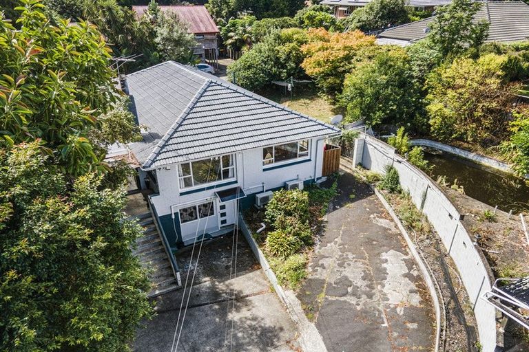 Photo of property in 1/36 Halver Road, Hillpark, Auckland, 2102