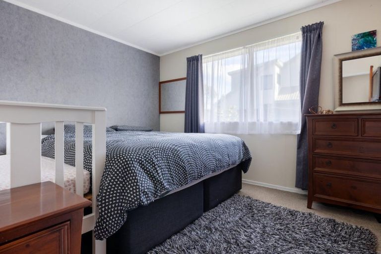 Photo of property in 59a Welcome Bay Road, Welcome Bay, Tauranga, 3112