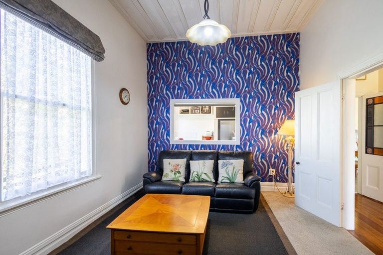 Photo of property in 26 Colville Road, Dargaville, 0310