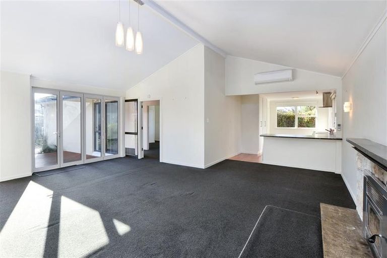 Photo of property in 20a Coughtrey Street, Saint Clair, Dunedin, 9012