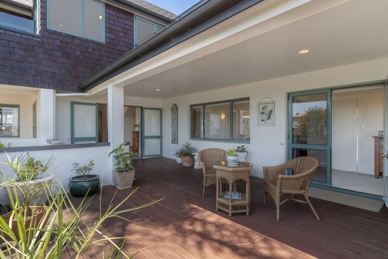 Photo of property in 80 Fifth Avenue, Tauranga, 3110