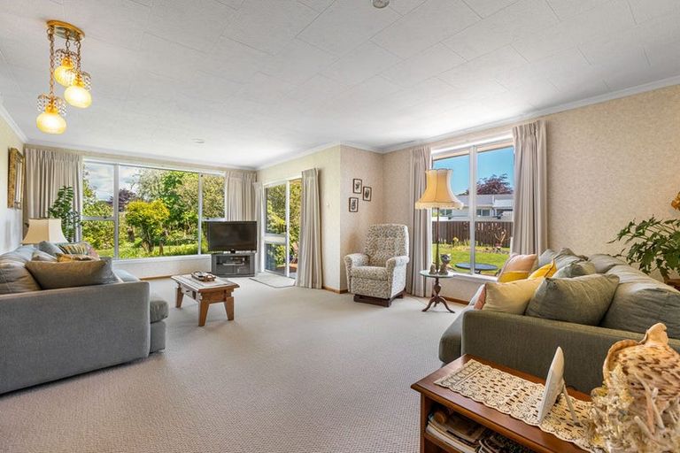 Photo of property in 4 Tybalt Street, Stratford, 4332