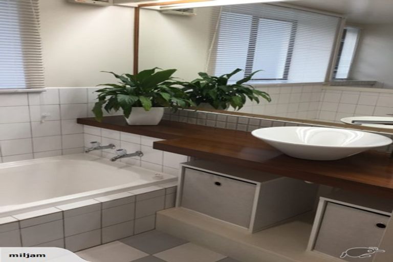 Photo of property in 1/122 Colombo Street, Sydenham, Christchurch, 8023