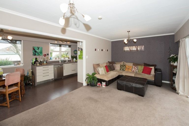 Photo of property in 49a Doralto Road, Frankleigh Park, New Plymouth, 4310