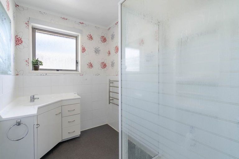 Photo of property in 171 Ward Street, Hargest, Invercargill, 9810