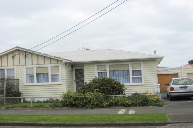 Photo of property in 3 Kings Drive, Levin, 5510