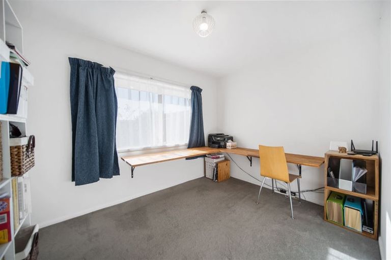 Photo of property in 45 James Street, Mangere East, Auckland, 2024