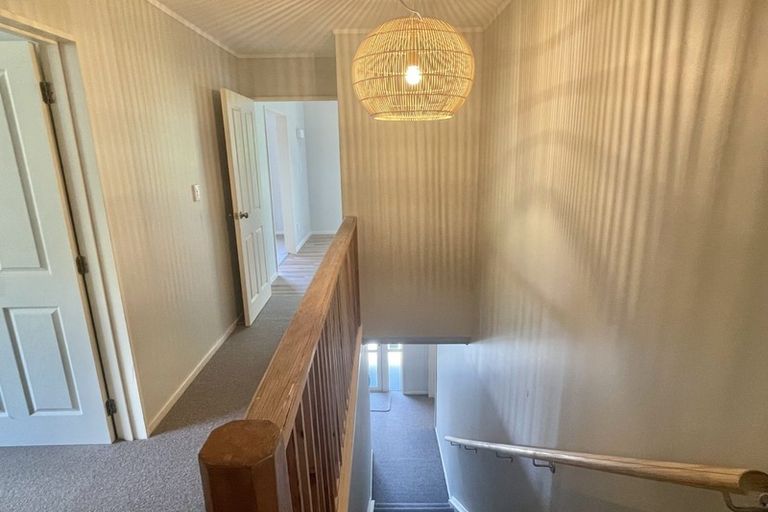 Photo of property in 69 Grosvenor Street, Kensington, Dunedin, 9011