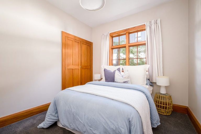 Photo of property in 30 Hinemoa Street, Spreydon, Christchurch, 8024