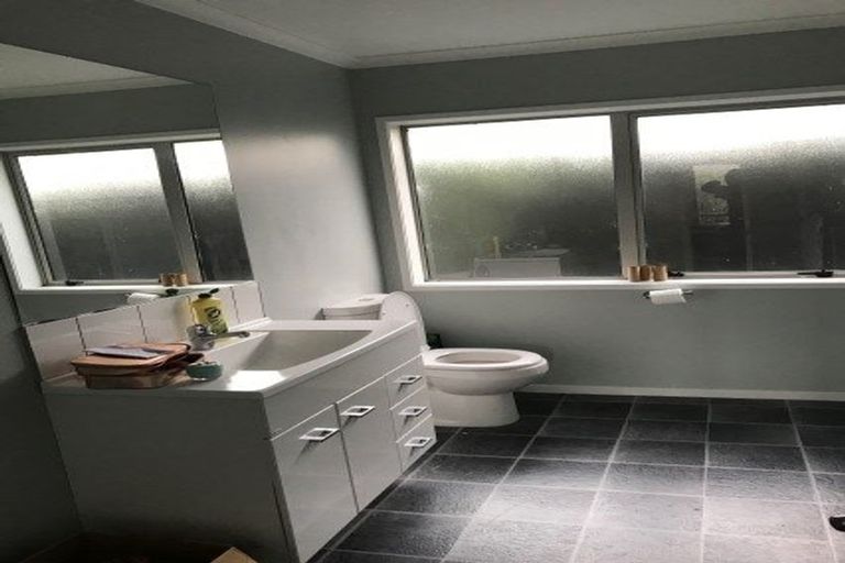 Photo of property in 24 Rawnsley Terrace, Wigram, Christchurch, 8042