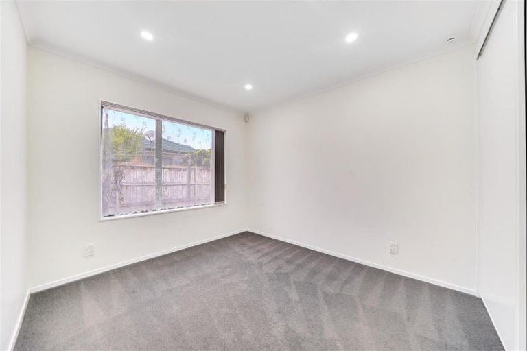 Photo of property in 335 Mahia Road, Weymouth, Auckland, 2103