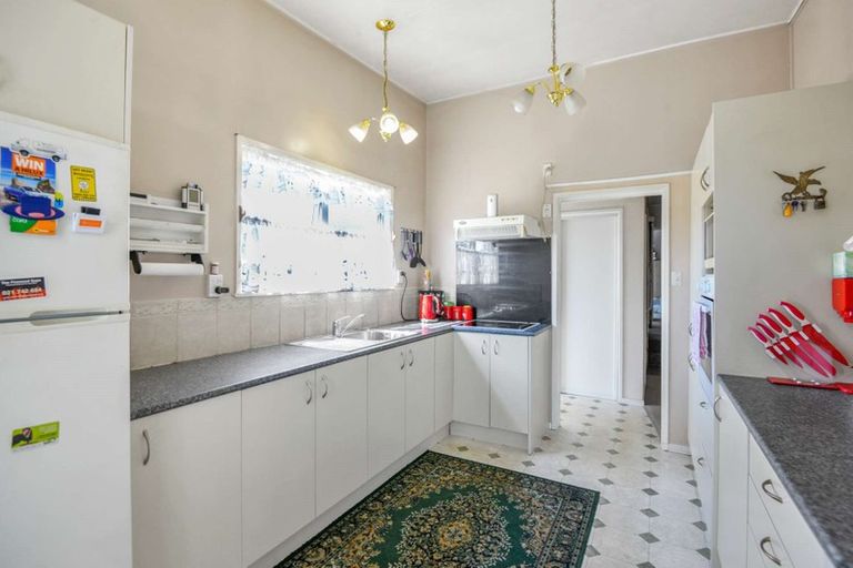 Photo of property in 9 Scarborough Road, Flaxmere, Hastings, 4120