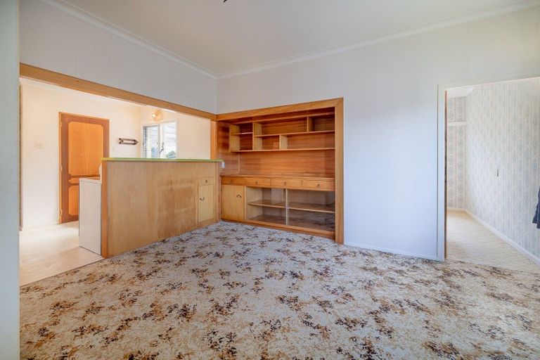 Photo of property in 1132 Tauwhare Road, Tauwhare, Hamilton, 3287