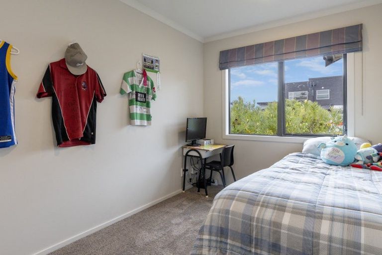 Photo of property in 19 Red Setter Grove, Nukuhau, Taupo, 3330