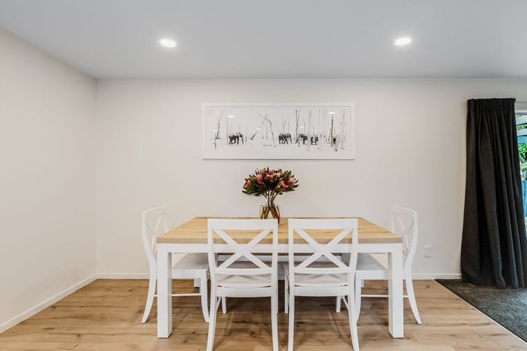 Photo of property in 2/171 Wales Street, Halswell, Christchurch, 8025