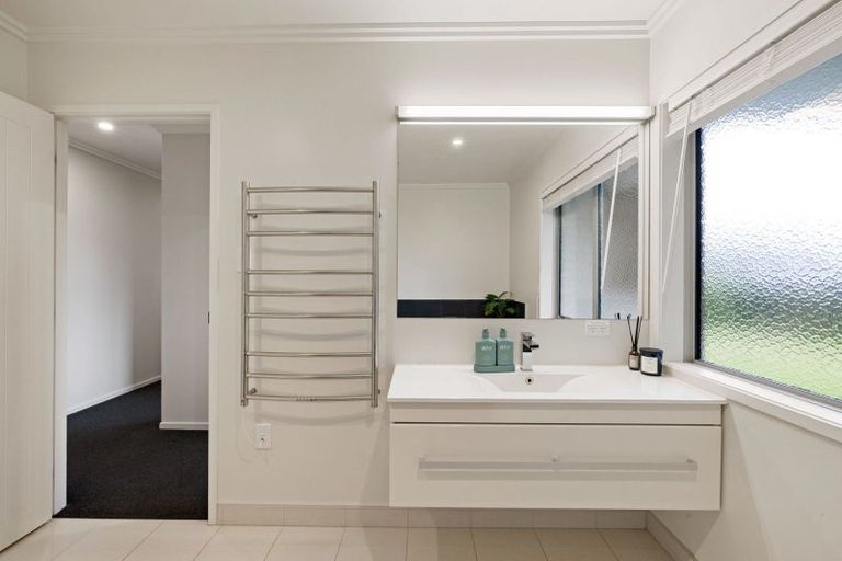 Photo of property in 4 Bos Crescent, Flagstaff, Hamilton, 3210