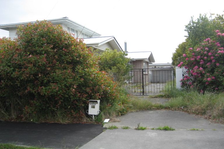 Photo of property in 19 Clearbrook Street, Shirley, Christchurch, 8052