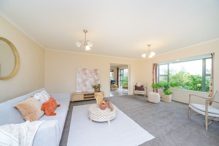 Photo of property in 144 Manchester Street, Feilding, 4702