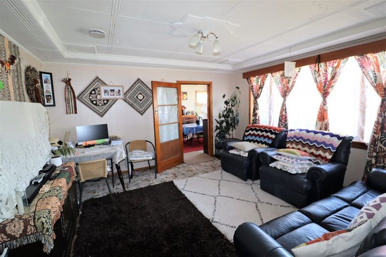 Photo of property in 16 Dee Street, Oamaru, 9400