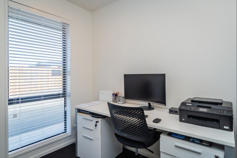 Photo of property in 62 Jellicoe Street, Oceanview, Timaru, 7910