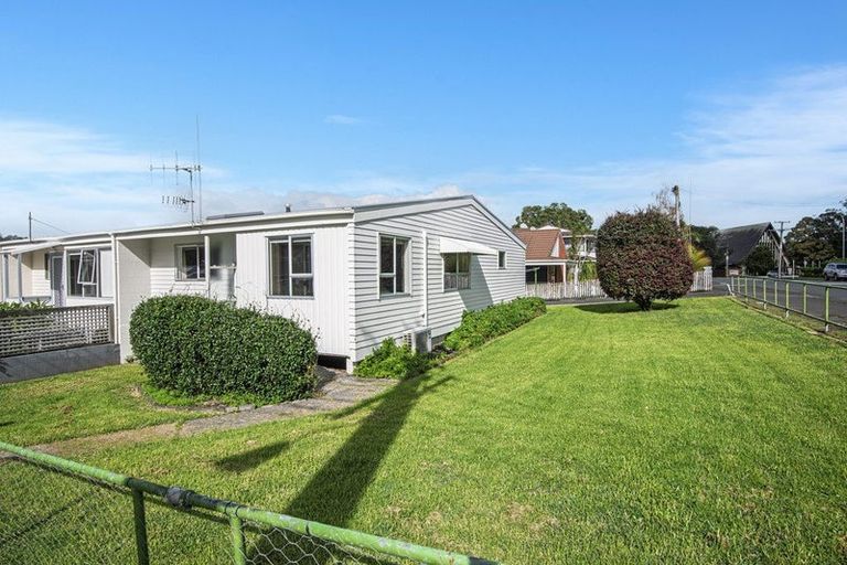 Photo of property in 3/34 Mill Road, Regent, Whangarei, 0112