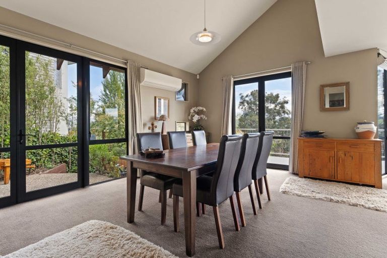 Photo of property in 28 Joe Brown Avenue, Mosgiel, 9024