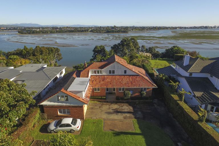 Photo of property in 250 Maungatapu Road, Maungatapu, Tauranga, 3112