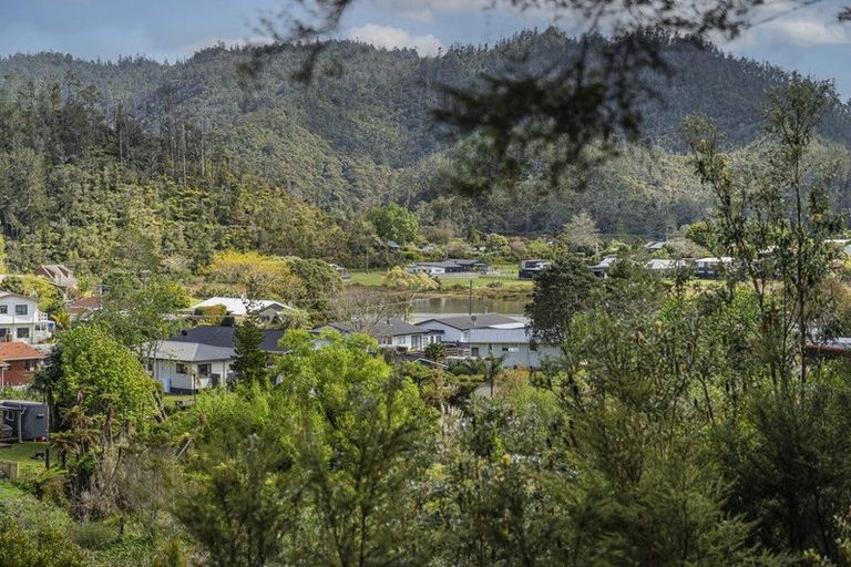 Photo of property in 24 Gallagher Drive, Tairua, 3508