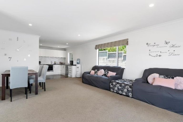 Photo of property in 15a Faulkner Street, Gate Pa, Tauranga, 3112