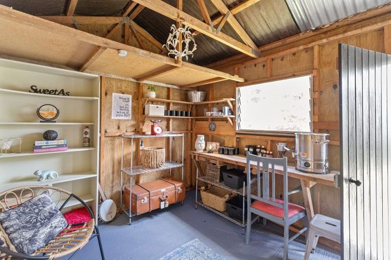 Photo of property in 88 Fifth Avenue, Enderley, Hamilton, 3214