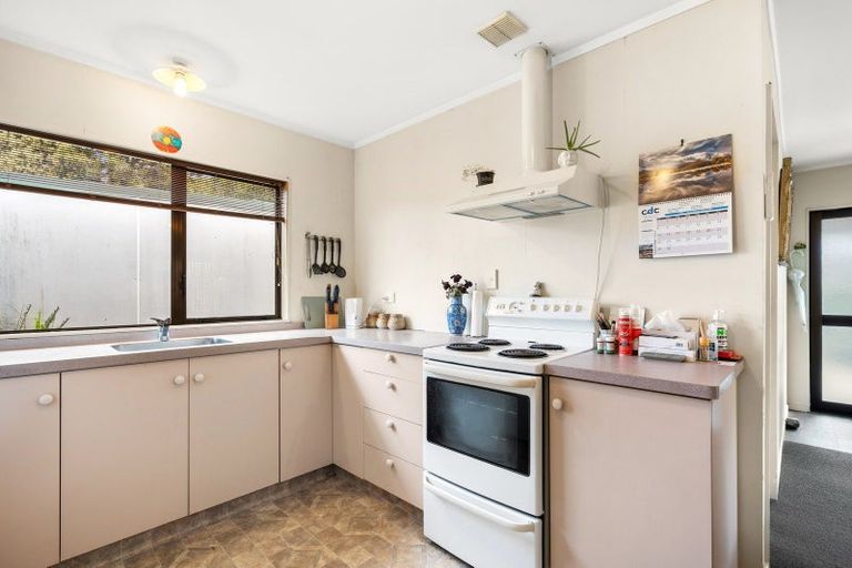 Photo of property in 2/5 Motueka Street, Nelson South, Nelson, 7010