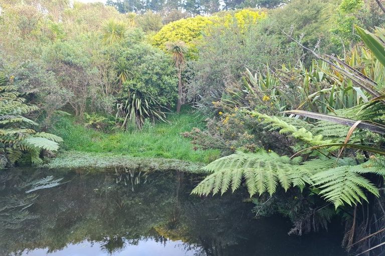 Photo of property in 157 Church Road, Ardmore, Papakura, 2582