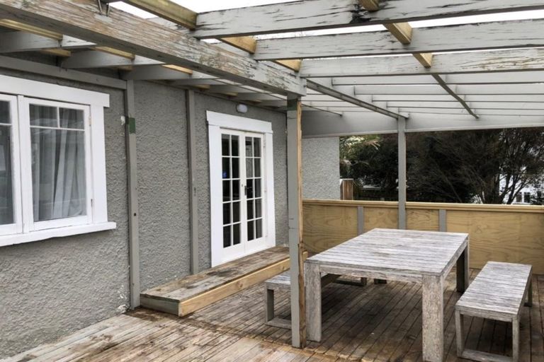 Photo of property in 3 Islington Street, Frankton, Hamilton, 3204