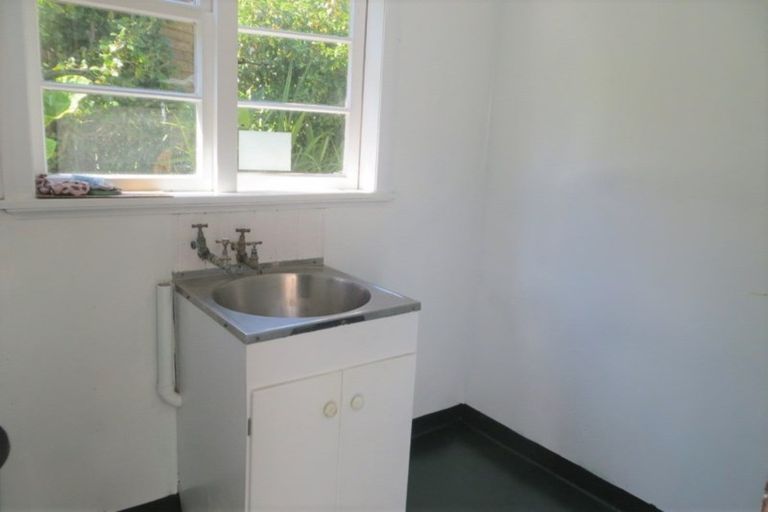 Photo of property in 15 Gilchrist Street, Te Aroha, 3320