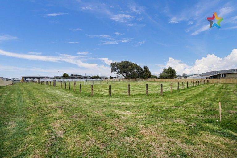 Photo of property in 114a Avon Road, Clifton, Invercargill, 9812